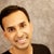 Pramit Malhotra, MD
