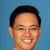 Bobby S. Korn, MD, PhD