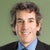 Rodger Wade Pielet, MD