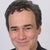 Steven Varkony, MD