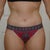 22 days, I am NOT saying  "oh look I am skinny", but I do swear I am not sucking in, I still have a lot of bloating and right now my ribs are just sticking out a bit...its strange, but looking better!