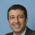 Ally-Khan Somani, MD
