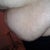 ok last pic. I dont understand why the dip in the stomach either becasue it is all extra skin its like something from a science fiction movie