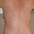My back looks so good