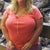 Say tata.   To these big ol tatas!