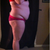 See what I mean about the HANGING belly!