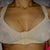 Excuse the picture..my bra is lopsided.