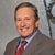 Bruce I. White, MD