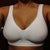 Some Hanes stretchy and comfy bra from Walmart!