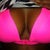 10 day breast augmentation... Breast are starting to drop in place .