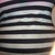 Flat stomach in my maxi dress !