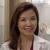 Grace Liu, MD