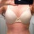 Victoria Secret  Body Collection Perfect Coverage - so far my favorite post-op bra, I'm a whole cup size bigger