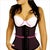 Waist crincher I will be using