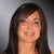 Christine A. Petti, MD