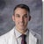 Brett S. Kotlus, MD