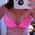 Pink is my new fav color