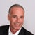 Robert E. Rothfield, MD