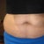 I really do have a belly button, somewhere!!!