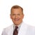 Steven Swengel, MD
