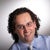 Jon E. Mendelsohn, MD