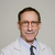 Jay M. Pensler, MD