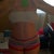 9 wks post op not liking what I see!! very swollen  and no waist line after having too much fun with friends celebrating Memorial Weekend, I drank beer and did not sit down all day so here it is the results of it!!!  ughhhhh!!!!