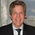 Dennis Hurwitz, MD, FACS