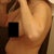 Before - Right