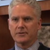 Jon B. Turk, MD