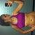 New sports bra!