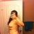 40lbs down no clothes. Letting it all hang out. 39 more days.