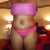 Pic of new belly day 7. Down to one drain. Extremely swollen