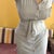 I still can't stand up straight.  But my waist is soooo small. One week post op