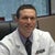 David J. Levens, MD