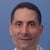 Michael Novia, MD