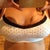 OK LADIES MY SIX DOLLAR WALMART SPECIAL PANTIES INCLUDED...LOL