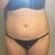 before - front view.
i feel so boxy so hope to get some curves on the sides...