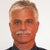Louis R. Mandris, MD