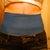 Day 24 PO with my exercise binder on