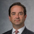 Gary A. Tuma, MD, FACS