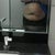 Front before bbl 5'4 @ 201lbs (dieting to get to 170-175)