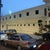The hospital