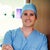 Mahlon Kerr, MD