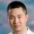 Young R. Cho, MD, PhD