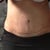 Front view 2 1/2 weeks PO.  Lost about 10 pounds from original picture.. Not feeling as hungry as stomach feels tight.. And trying to good:) drinking lots of water..