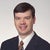 Robert Oliver Jr., MD