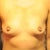 before :( Too embarrased to post before, but now I can since I have new ones. lol