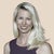 Karen M. Horton, MD