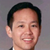 Adrian Lo, MD